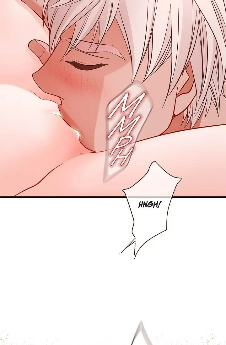 Read No Exit chapter 58 image 51 on Lezhin