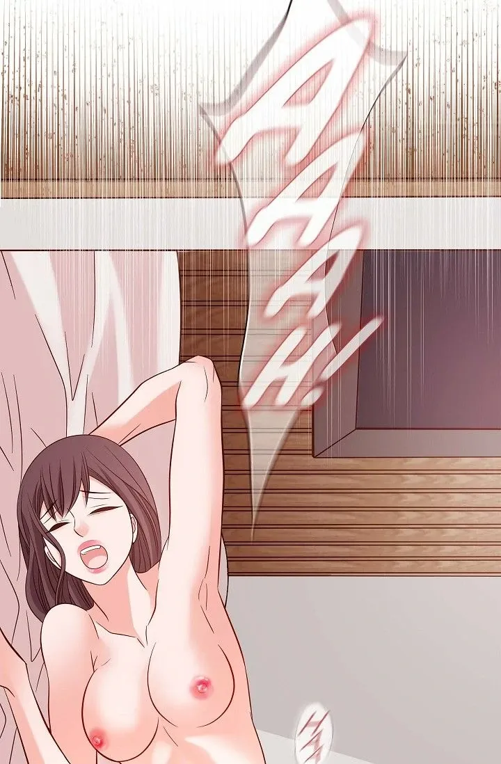 Read No Exit chapter 58 image 52 on Lezhin