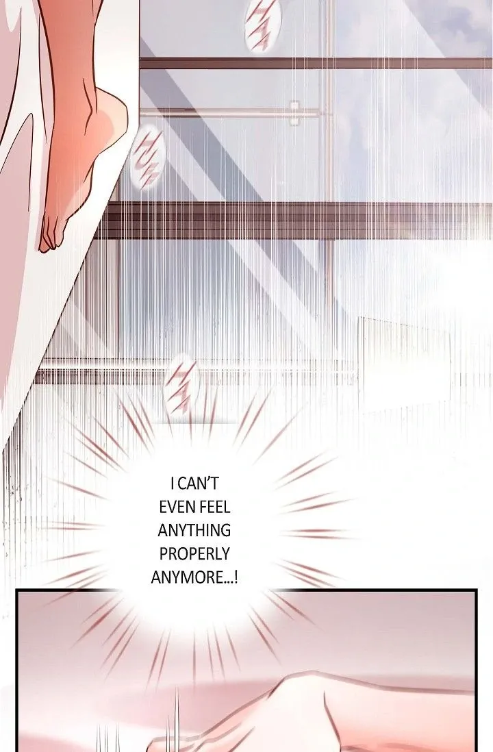 Read No Exit chapter 58 image 54 on Lezhin