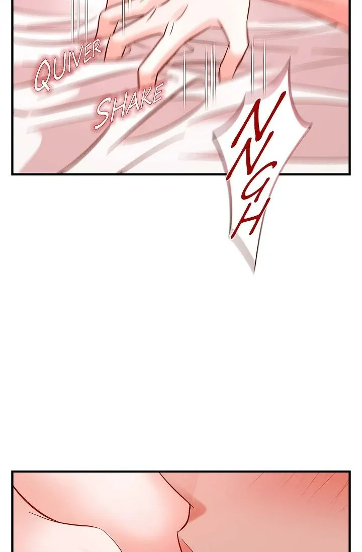 Read No Exit chapter 58 image 55 on Lezhin