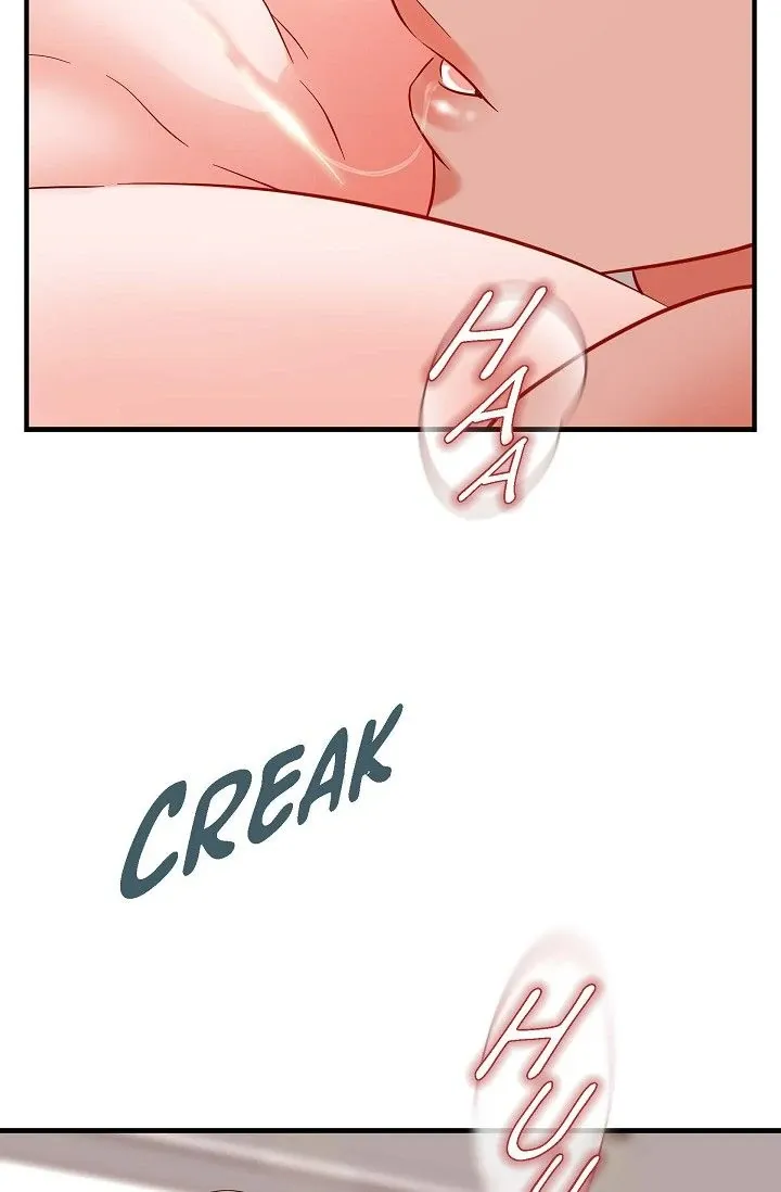 Read No Exit chapter 58 image 56 on Lezhin