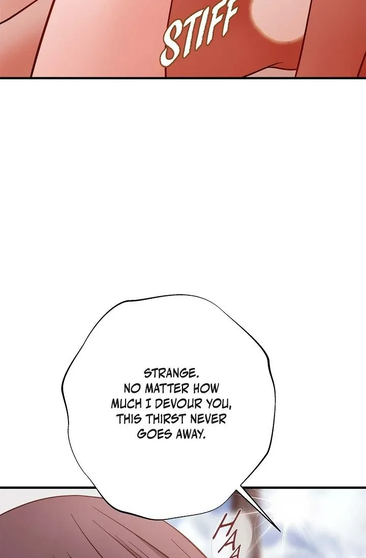 Read No Exit chapter 58 image 58 on Lezhin
