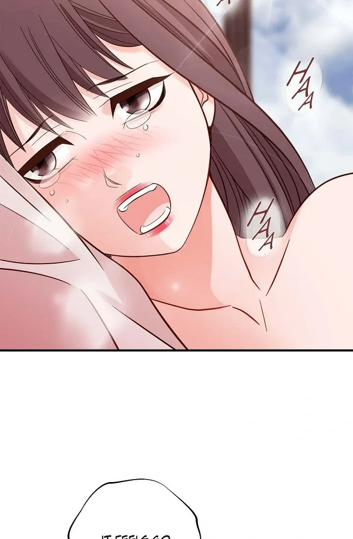 Read No Exit chapter 58 image 59 on Lezhin