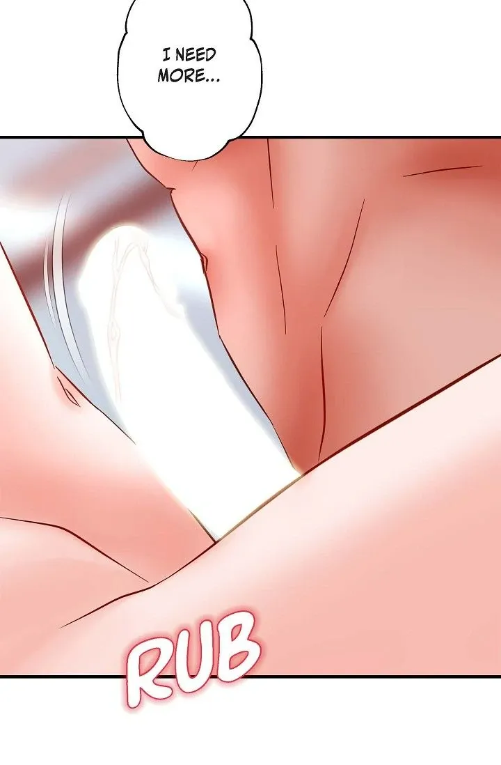 Read No Exit chapter 58 image 62 on Lezhin