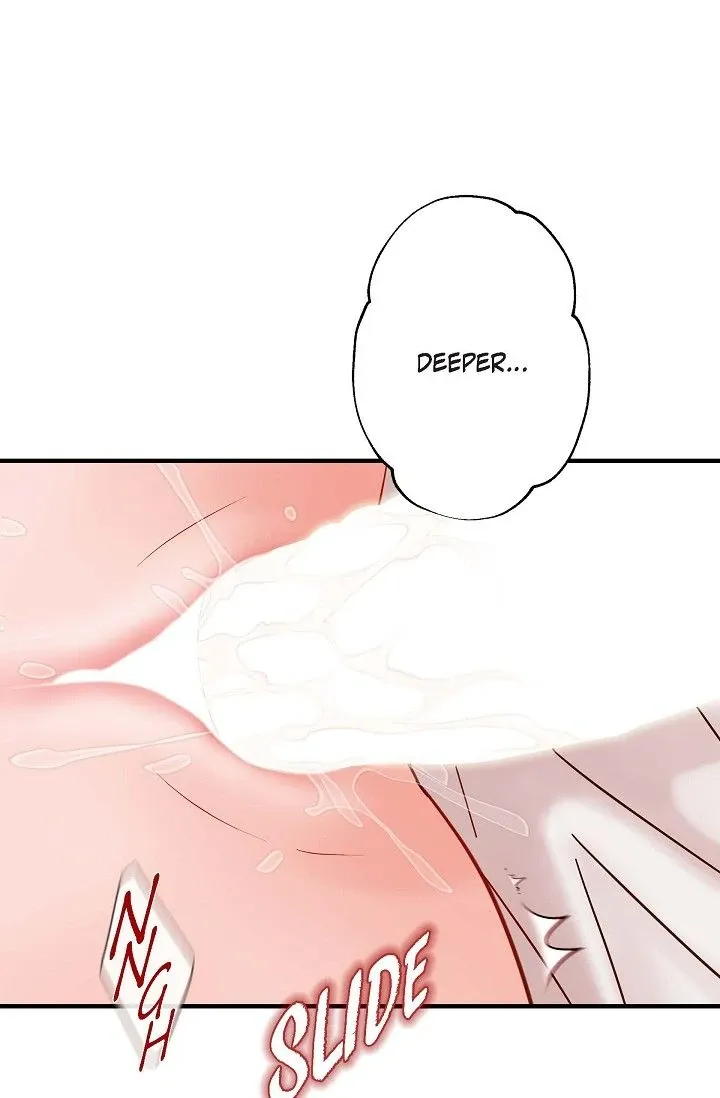 Read No Exit chapter 58 image 63 on Lezhin