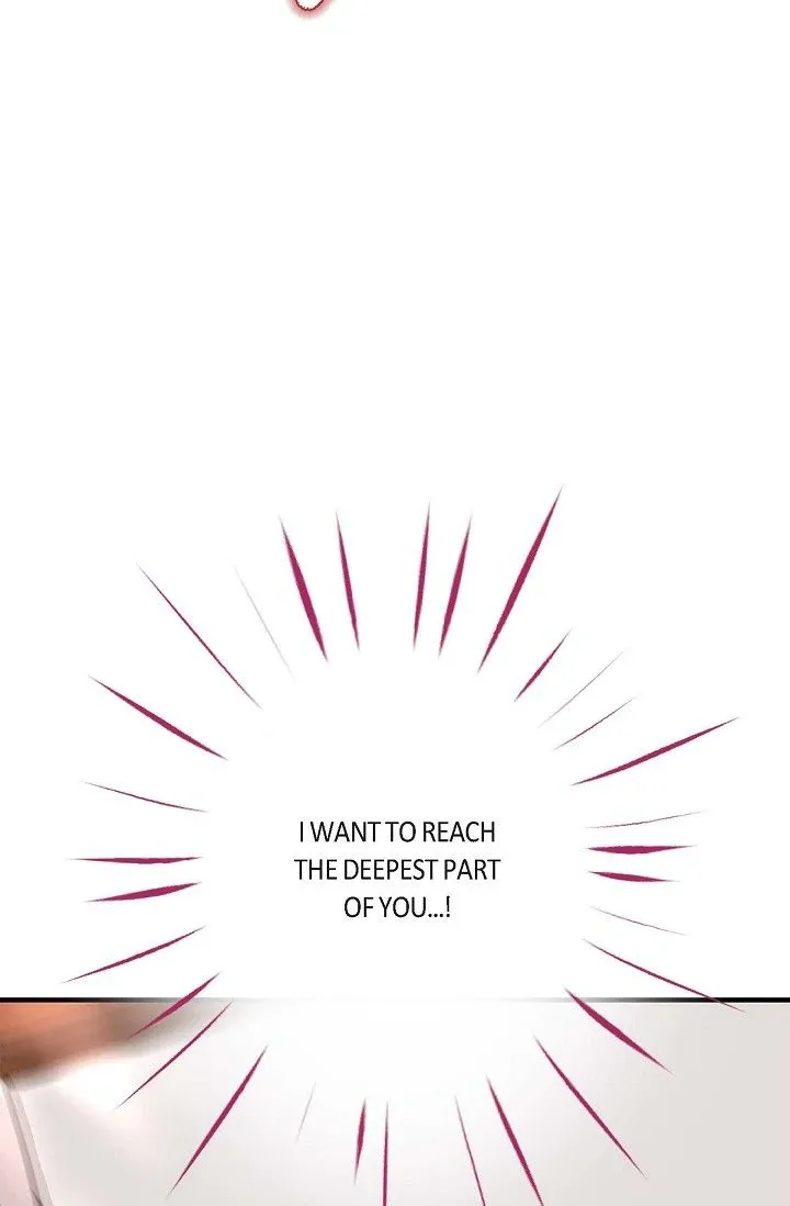 Read No Exit chapter 58 image 64 on Lezhin