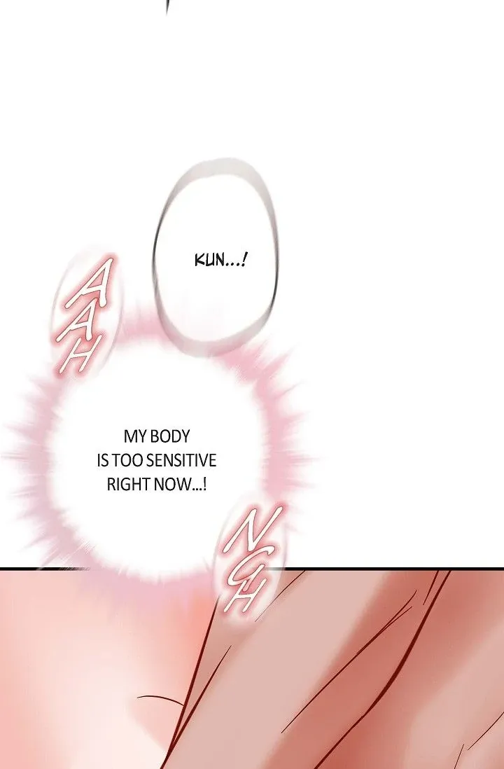 Read No Exit chapter 58 image 67 on Lezhin