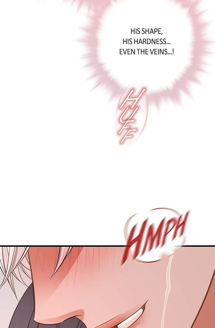 Read No Exit chapter 58 image 69 on Lezhin