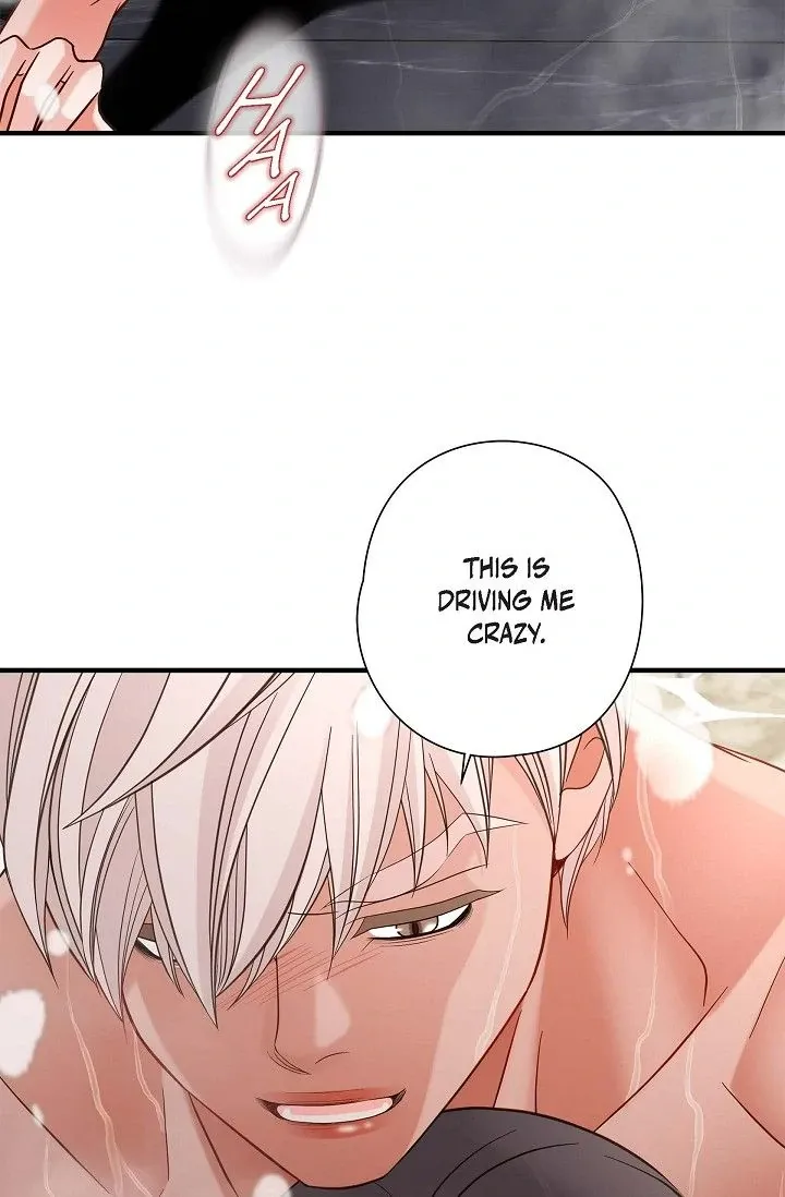 Read No Exit chapter 58 image 7 on Lezhin