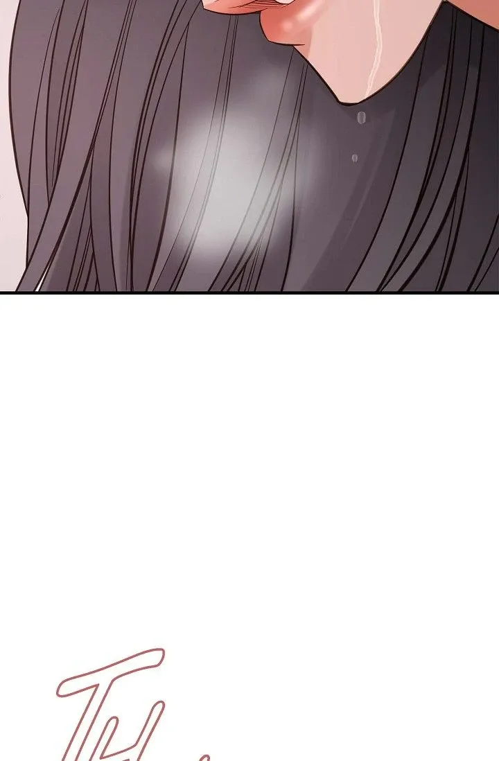 Read No Exit chapter 58 image 70 on Lezhin