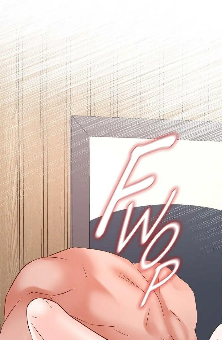 Read No Exit chapter 58 image 74 on Lezhin