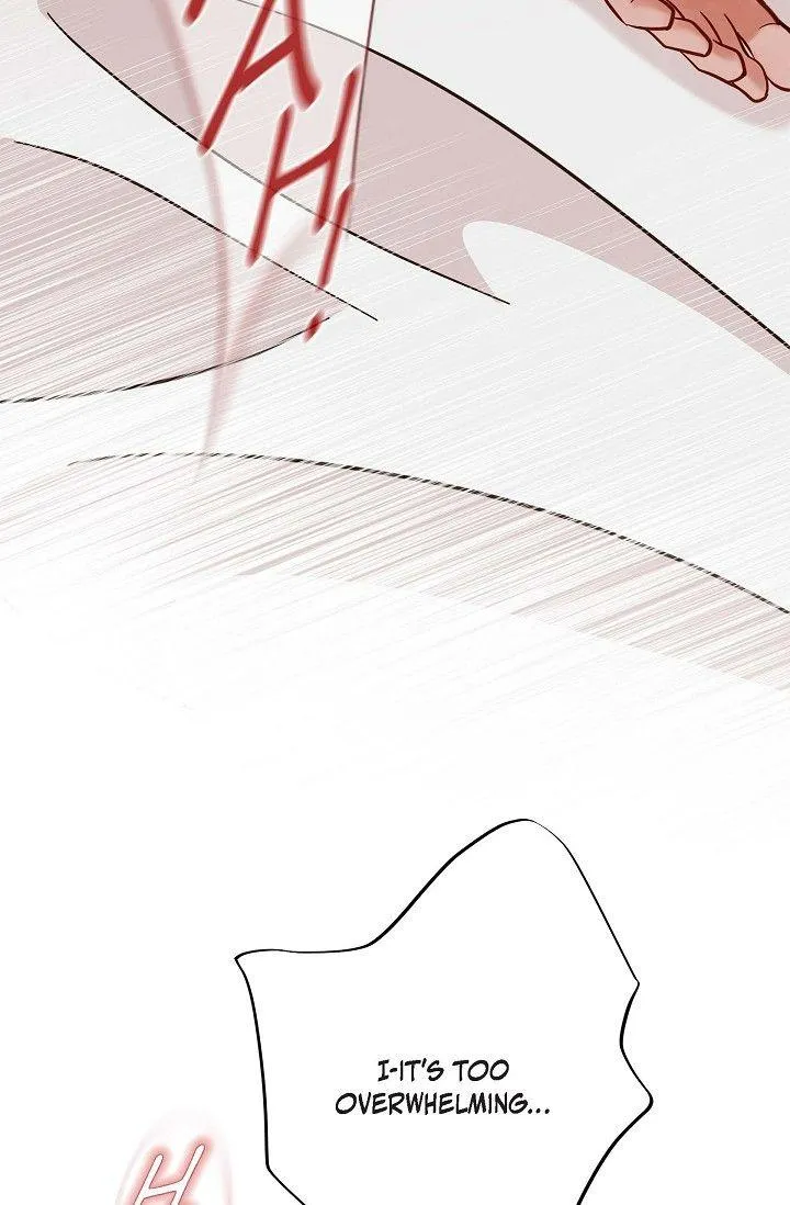 Read No Exit chapter 58 image 76 on Lezhin