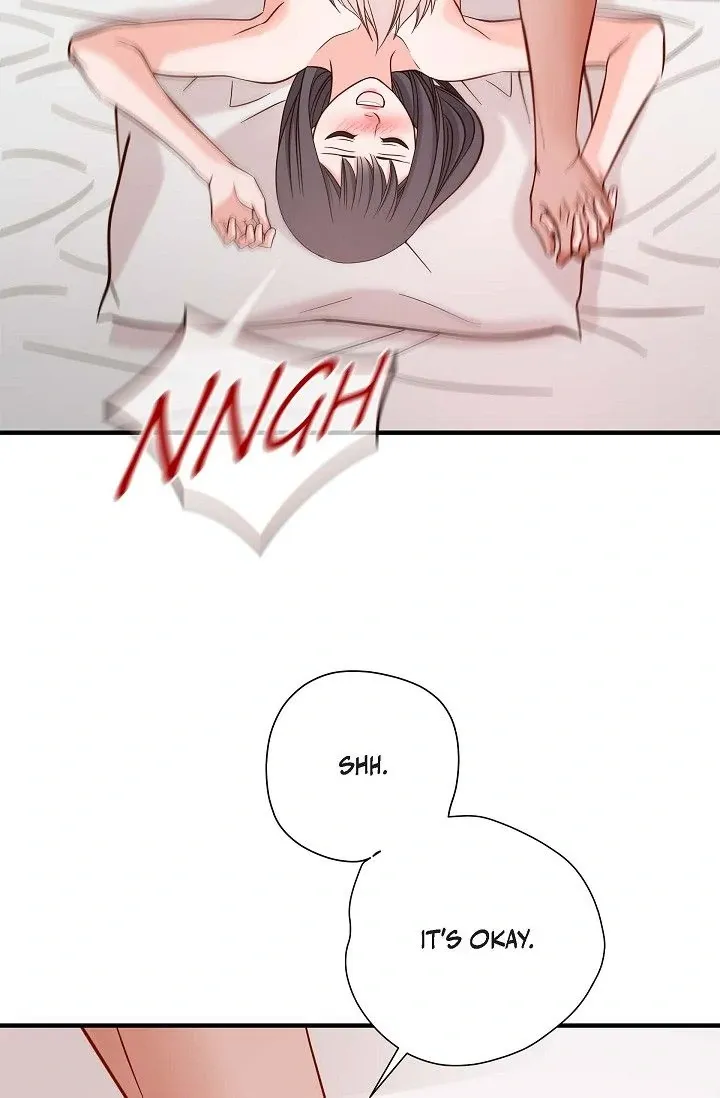 Read No Exit chapter 58 image 79 on Lezhin