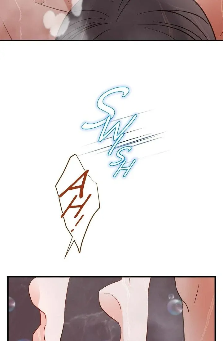 Read No Exit chapter 58 image 8 on Lezhin