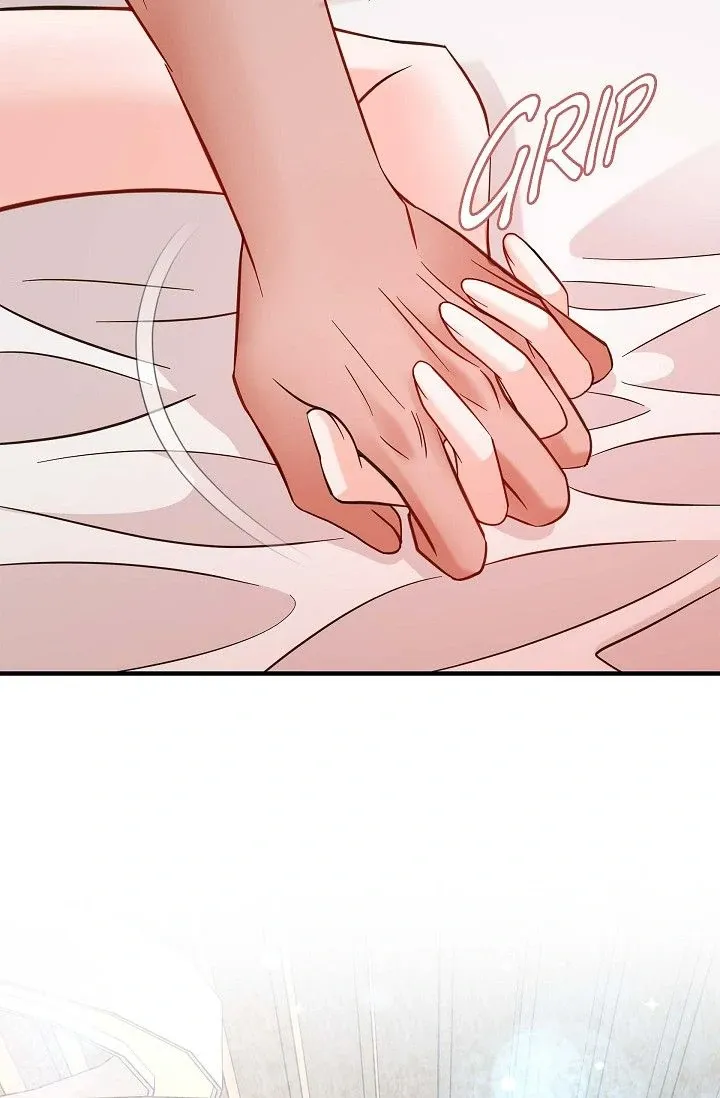 Read No Exit chapter 58 image 80 on Lezhin