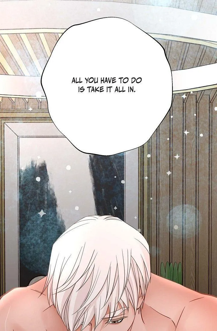 Read No Exit chapter 58 image 81 on Lezhin