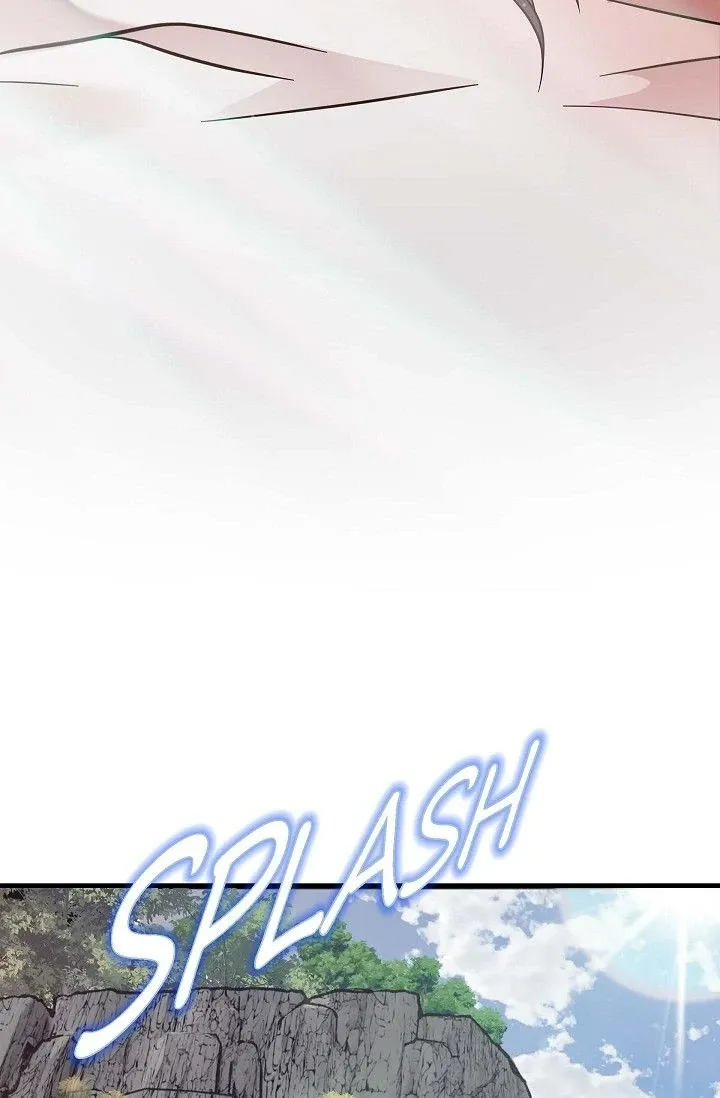 Read No Exit chapter 58 image 83 on Lezhin