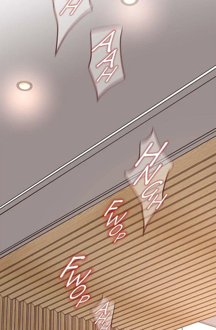 Read No Exit chapter 58 image 85 on Lezhin