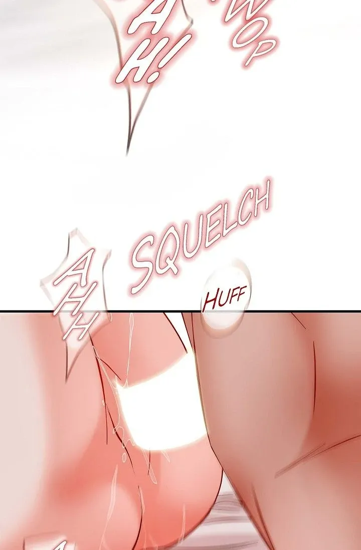 Read No Exit chapter 58 image 87 on Lezhin