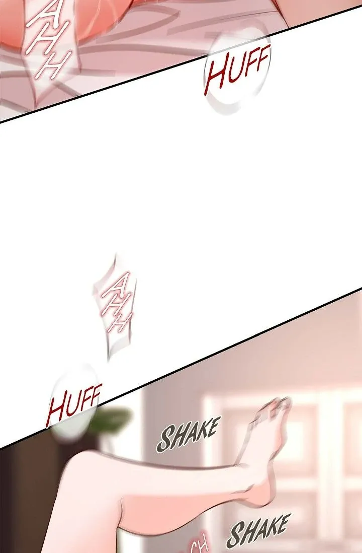 Read No Exit chapter 58 image 88 on Lezhin