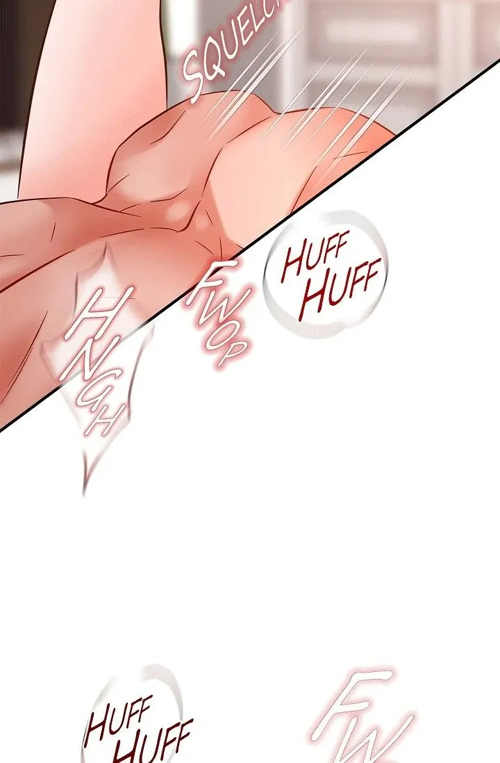 Read No Exit chapter 58 image 89 on Lezhin
