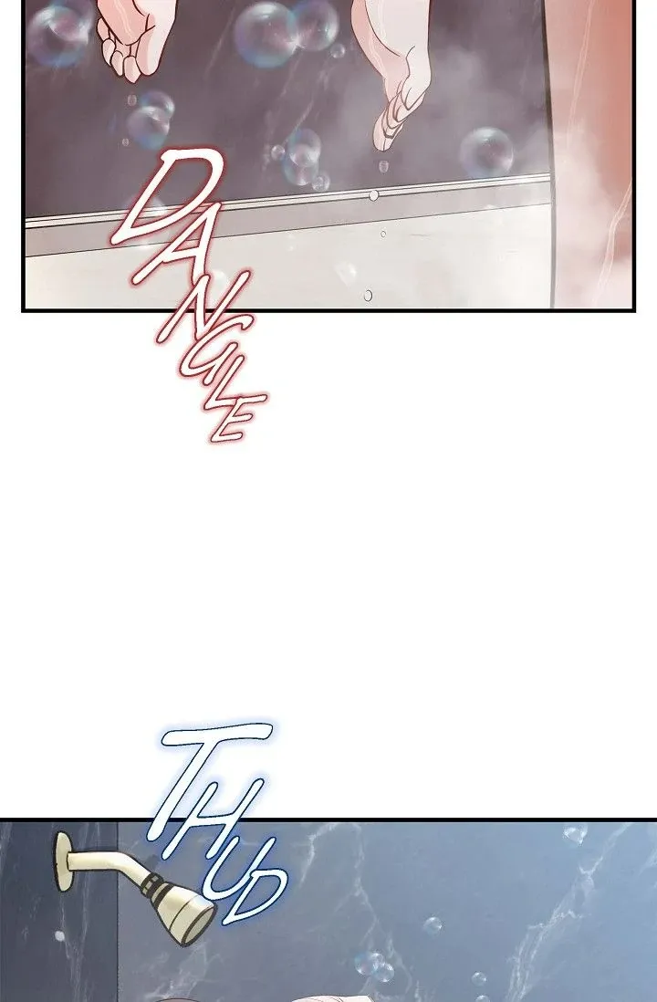 Read No Exit chapter 58 image 9 on Lezhin