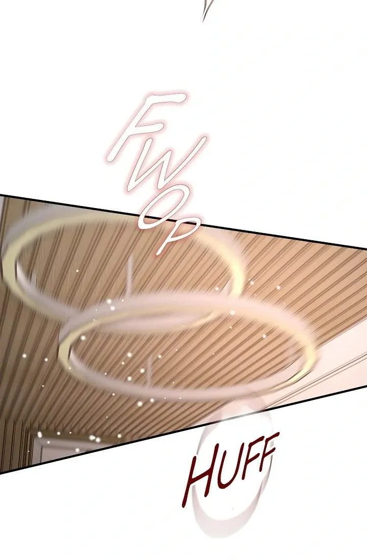 Read No Exit chapter 58 image 91 on Lezhin