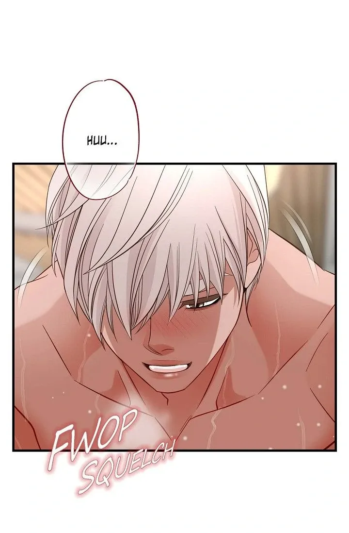 Read No Exit chapter 58 image 92 on Lezhin