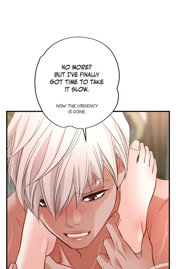 Read No Exit chapter 58 image 93 on Lezhin