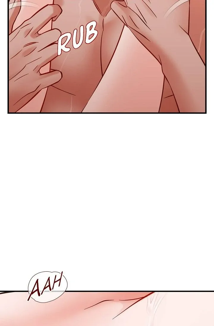 Read No Exit chapter 58 image 94 on Lezhin