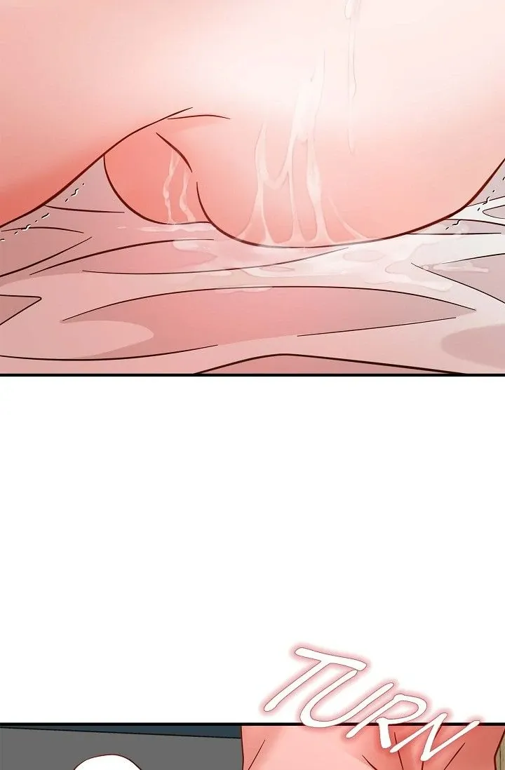 Read No Exit chapter 58 image 95 on Lezhin