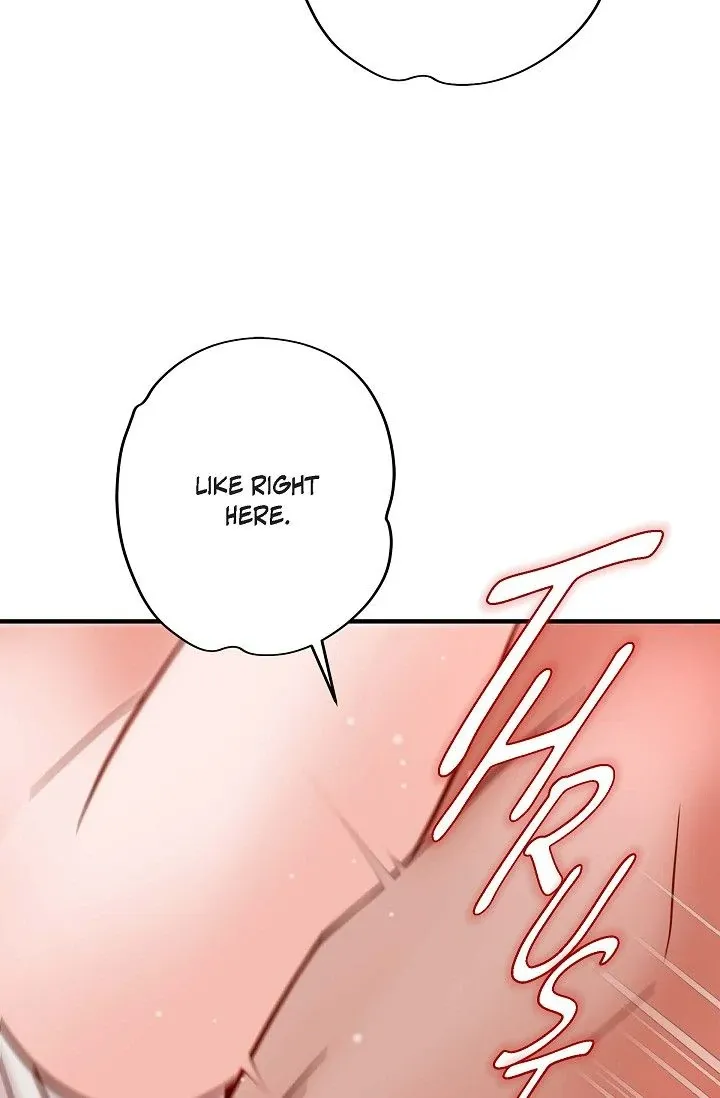 Read No Exit chapter 58 image 97 on Lezhin