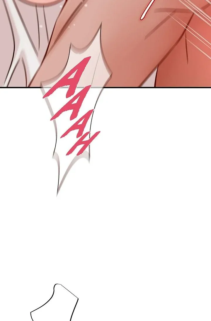 Read No Exit chapter 58 image 98 on Lezhin