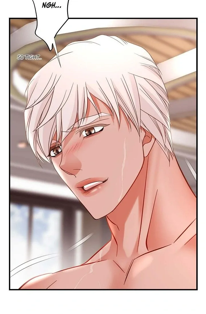 Read No Exit chapter 58 image 99 on Lezhin