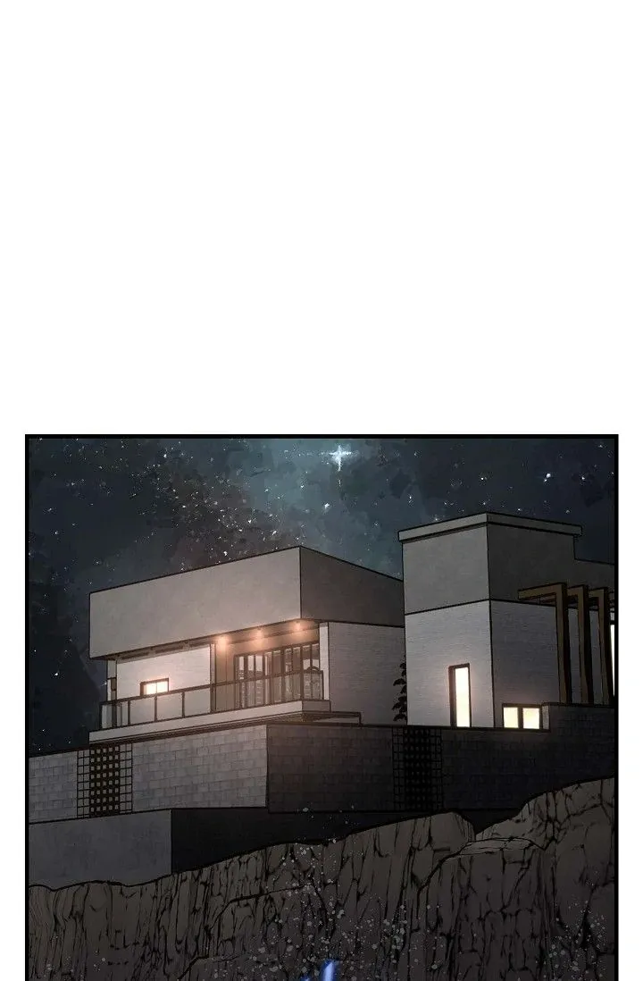No Exit Chapter 59 page 2 - 