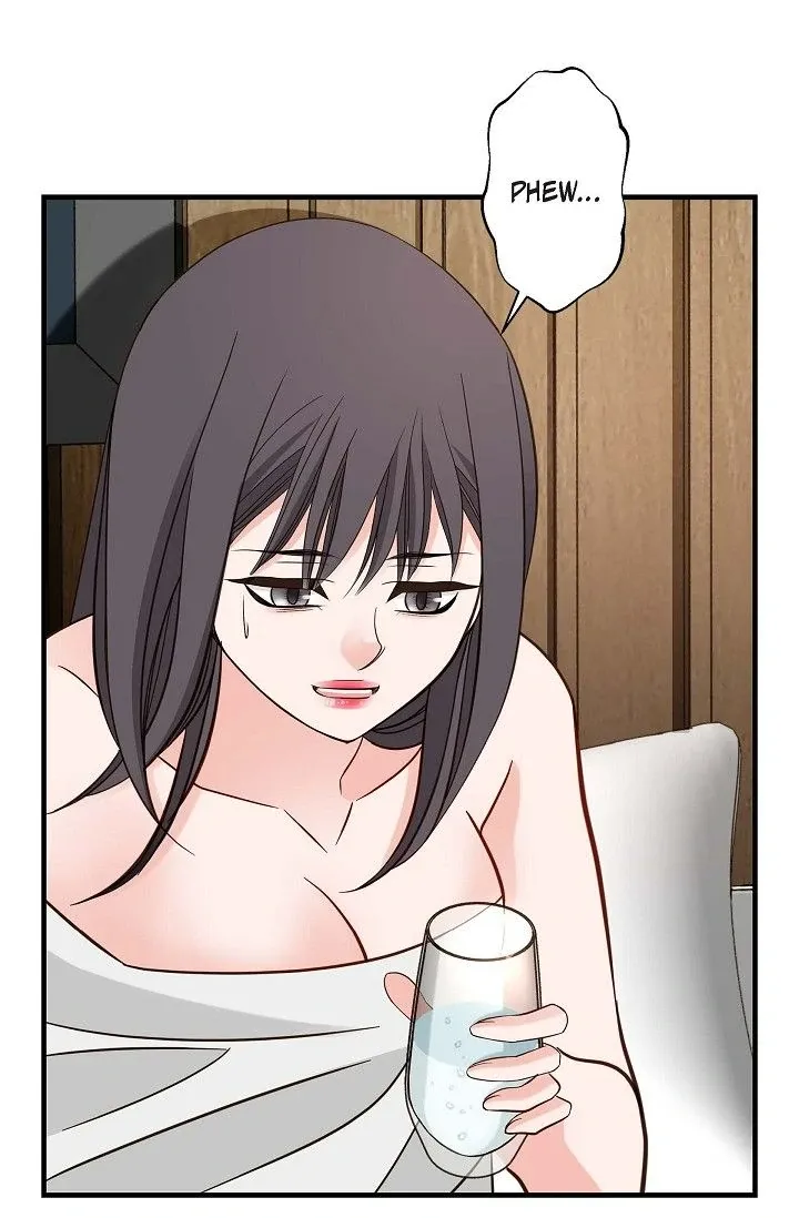 No Exit Chapter 59 page 11 - 