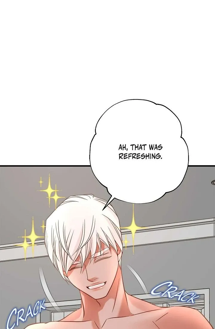 No Exit Chapter 59 page 12 - 