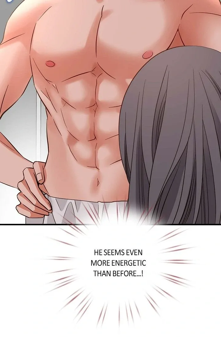 No Exit Chapter 59 page 13 - 
