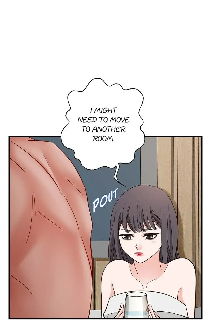 No Exit Chapter 59 page 14 - 