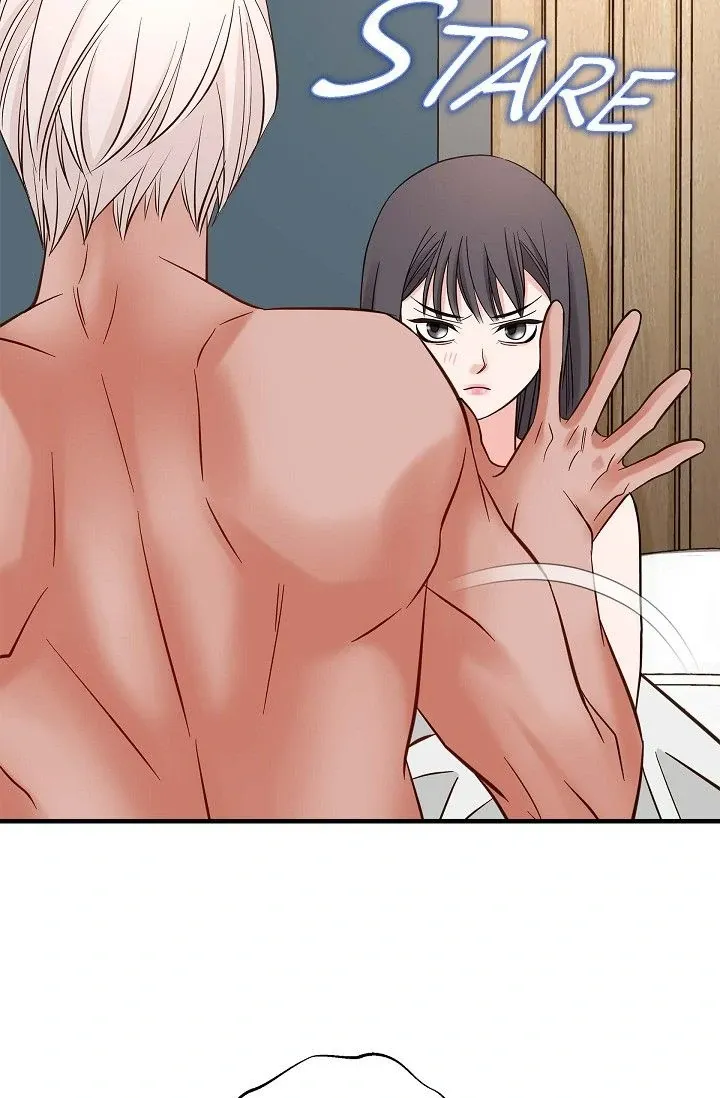 No Exit Chapter 59 page 17 - 