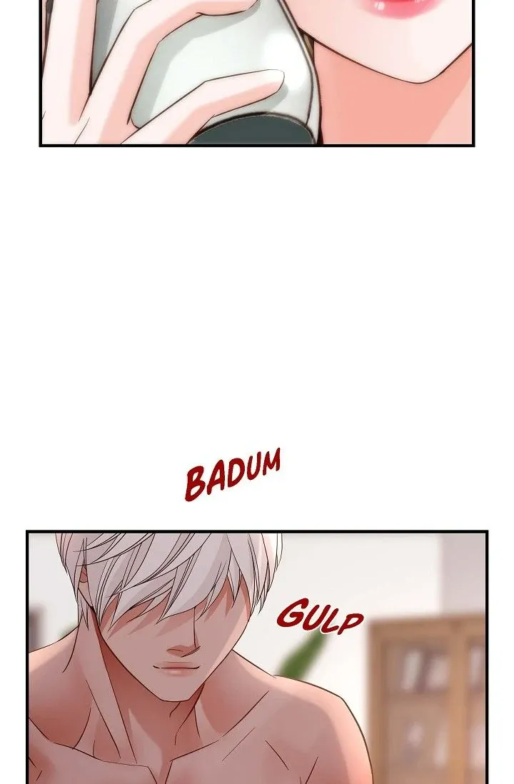 No Exit Chapter 59 page 20 - 