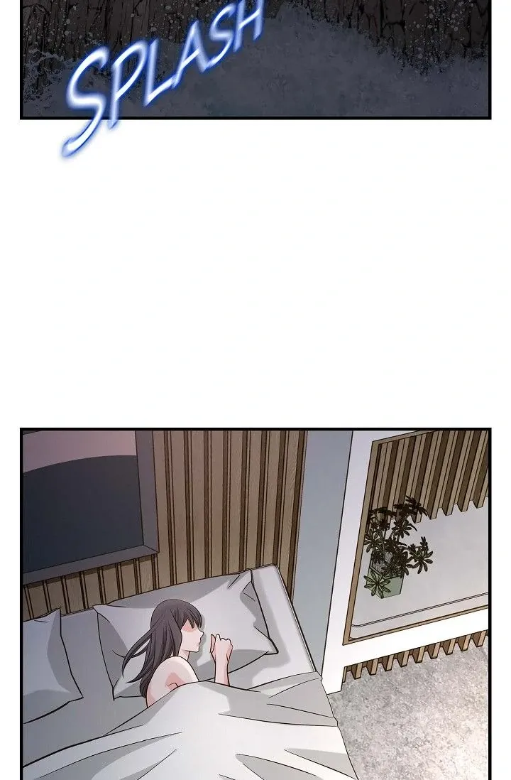 No Exit Chapter 59 page 3 - 