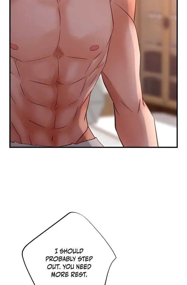 No Exit Chapter 59 page 21 - 
