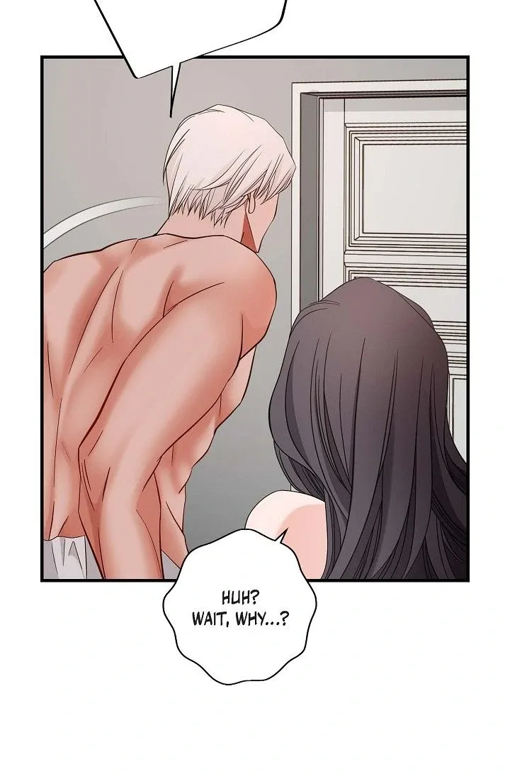 No Exit Chapter 59 page 22 - 