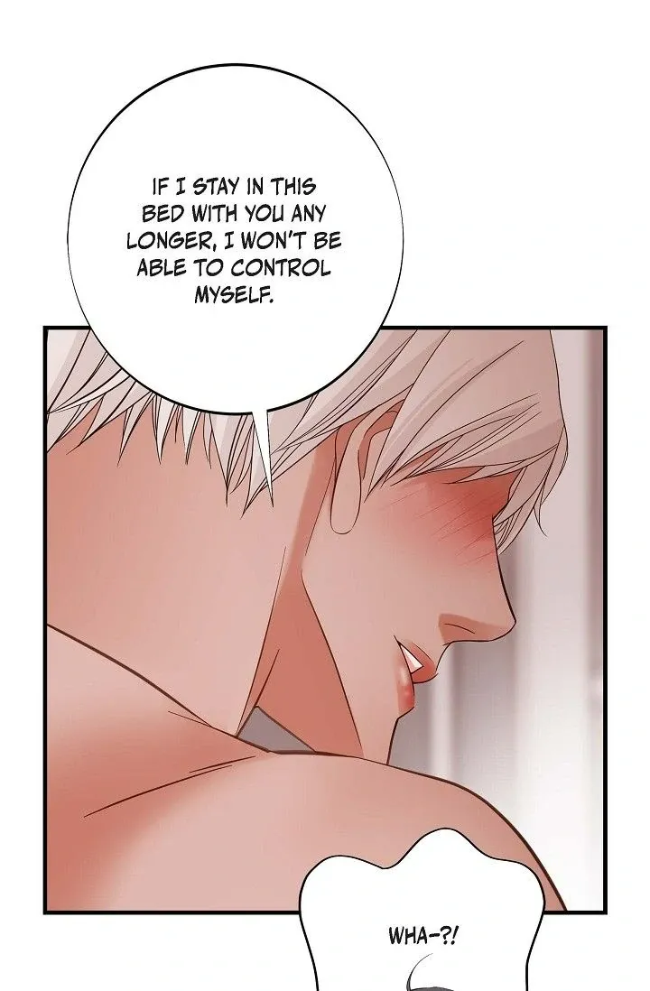 No Exit Chapter 59 page 23 - 