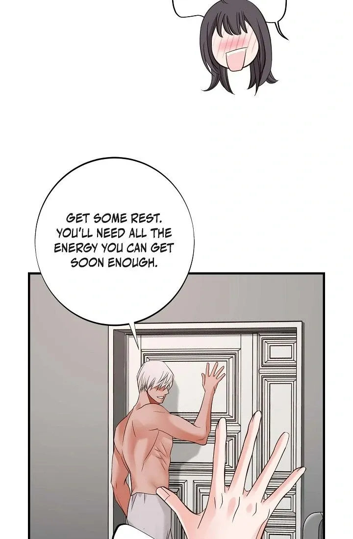 No Exit Chapter 59 page 24 - 