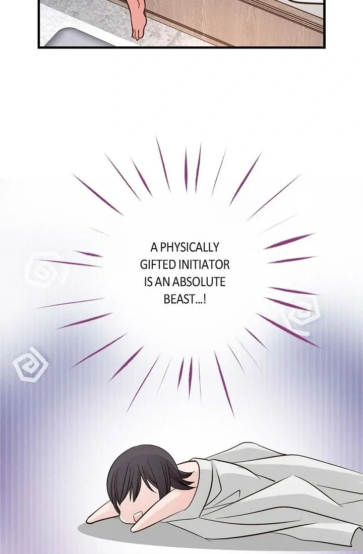 No Exit Chapter 59 page 27 - 