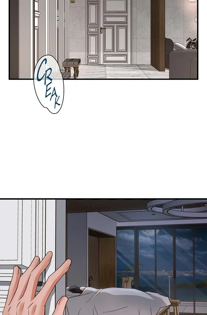No Exit Chapter 59 page 29 - 