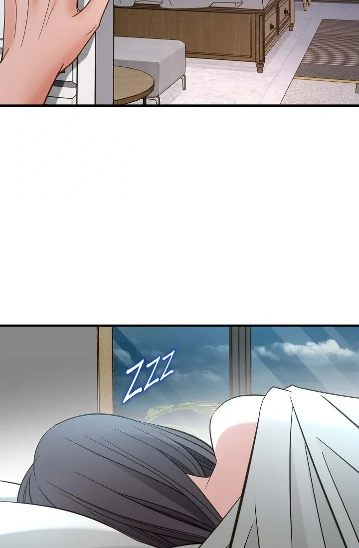 No Exit Chapter 59 page 30 - 