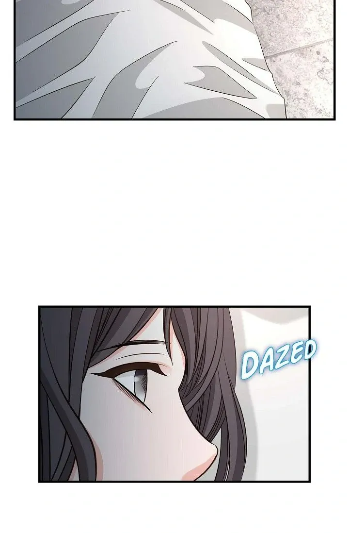 No Exit Chapter 59 page 4 - 